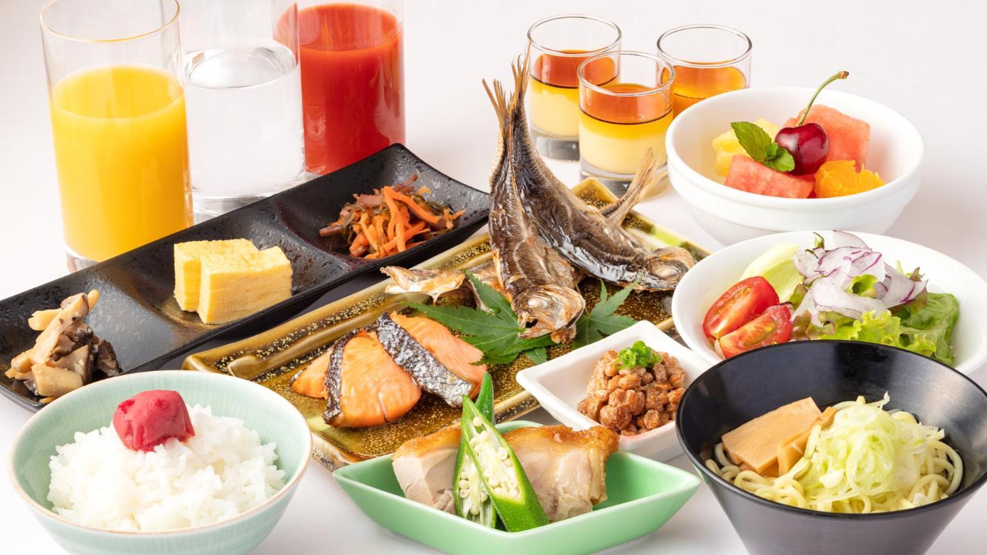 En Resort Grandeco Hotel Kitashiobara المظهر الخارجي الصورة